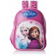 Disney Frozen Pink Toddler Bag 12 Inch